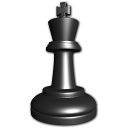 Chess Tabletop Game png download - 800*600 - Free Transparent