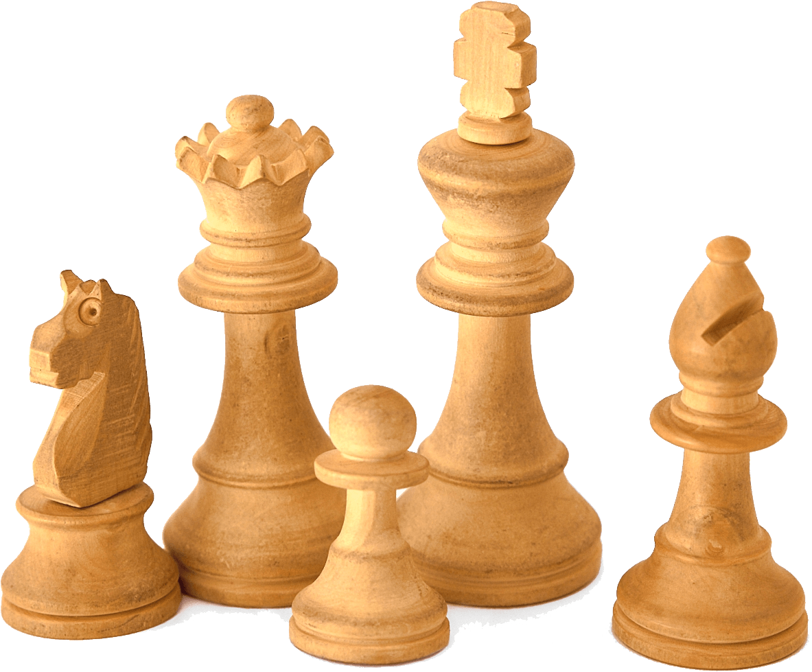 Play Chess PNG Transparent Images Free Download