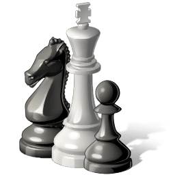 Chess Tabletop Game png download - 800*600 - Free Transparent