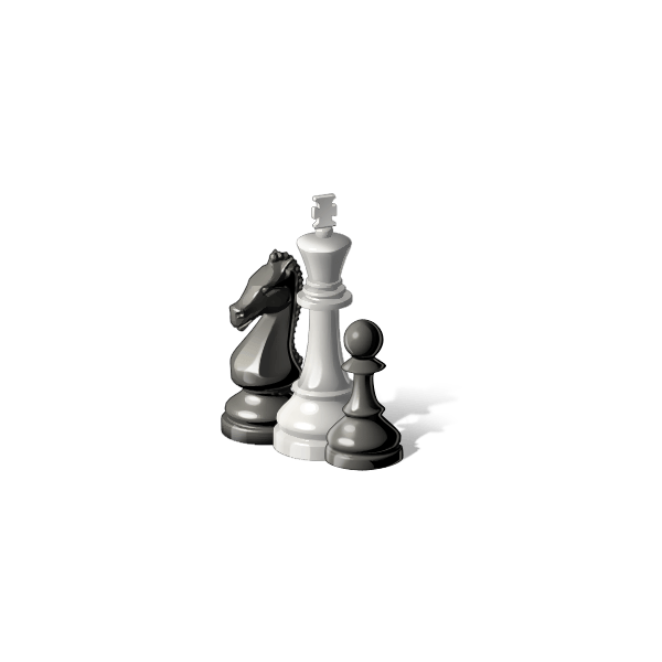 Chess Tabletop Game png download - 800*600 - Free Transparent