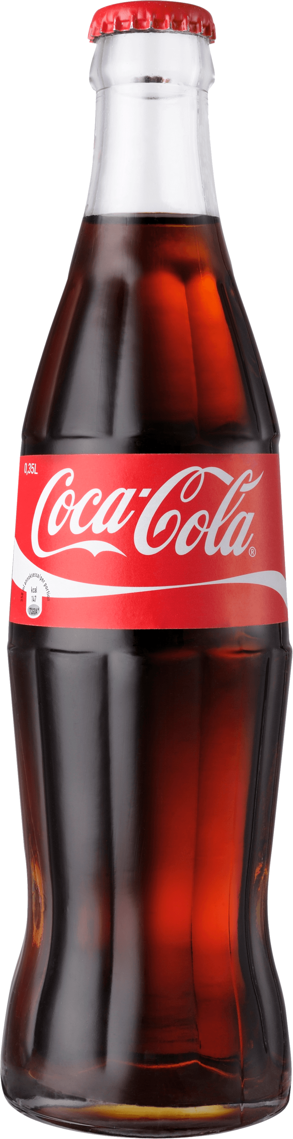 coca cola cup png