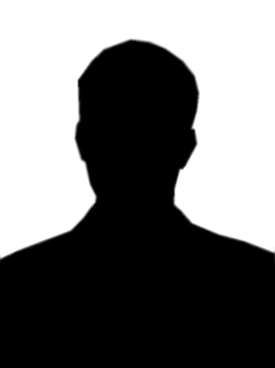 Man Face PNG Background - PNG All