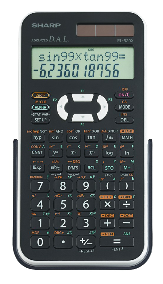 File:HP-38G scientific graphing calculator (edited, without background).JPG  - Wikipedia