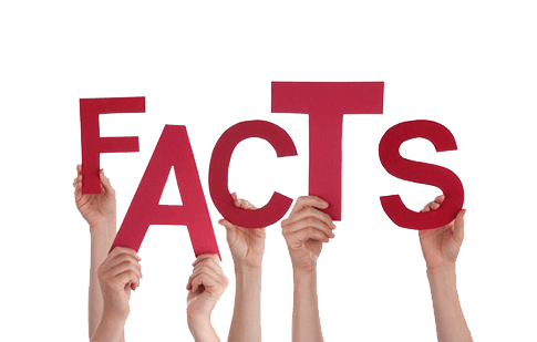 fact icon png