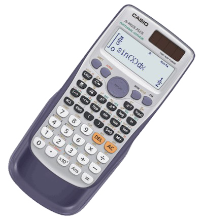 File:HP-38G scientific graphing calculator (edited, without background).JPG  - Wikipedia