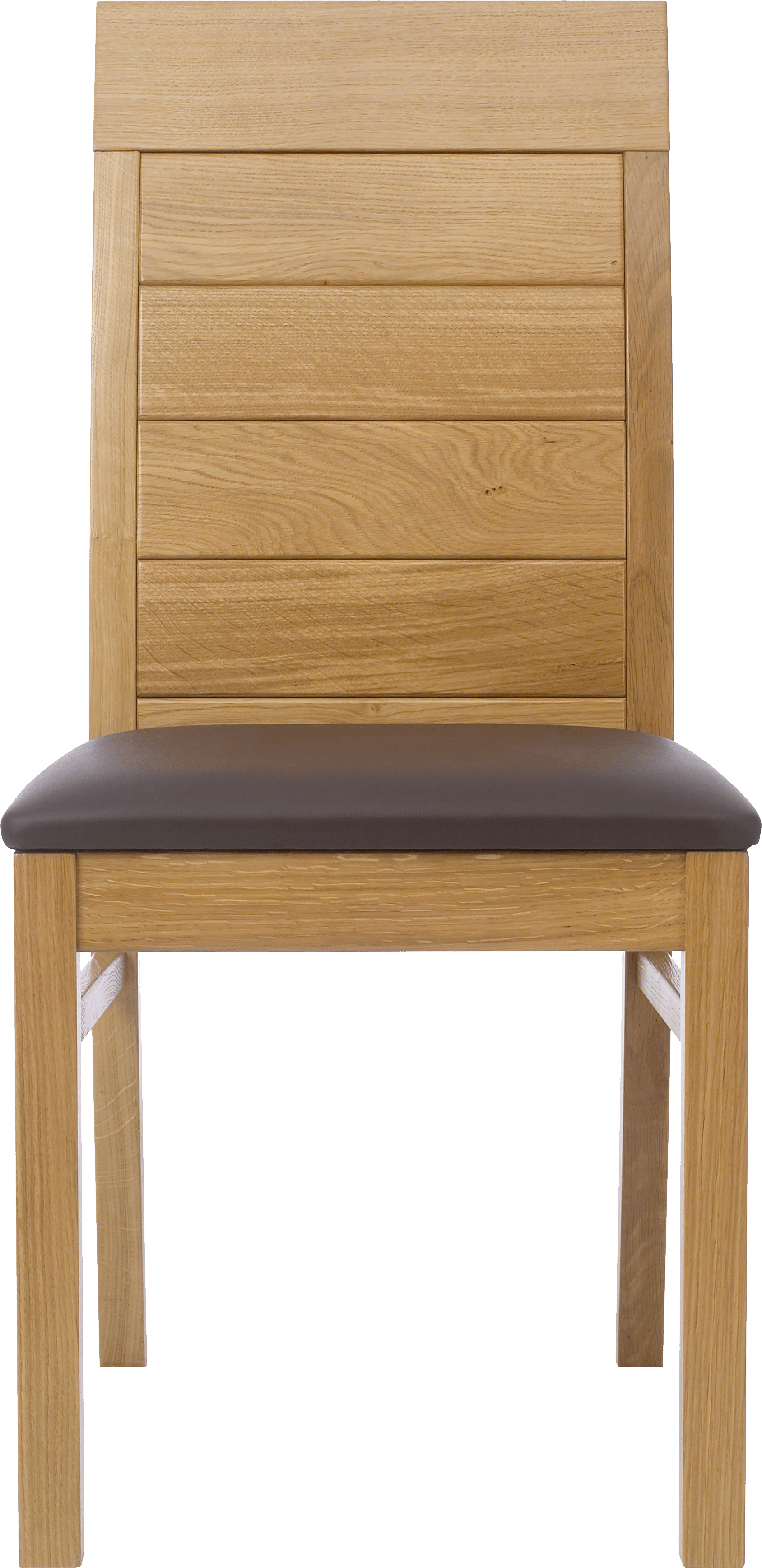 chair front view png