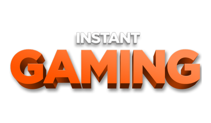 Download Gaming HD Image Free PNG HQ PNG Image