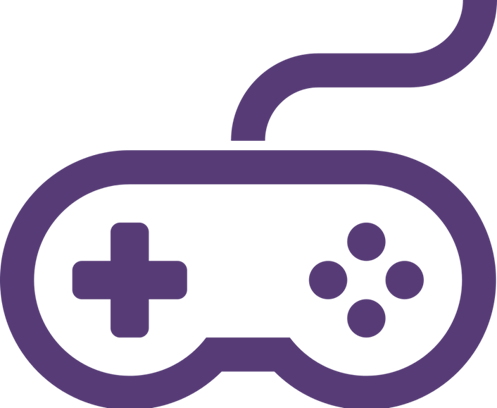 Download Gaming HD Image Free PNG HQ PNG Image