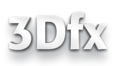 3D text 2 GIF sticker maker - Showcase - three.js forum