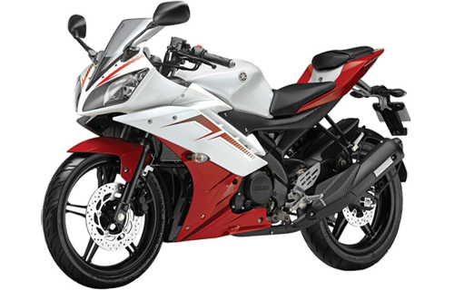 Hd best sale two wheeler