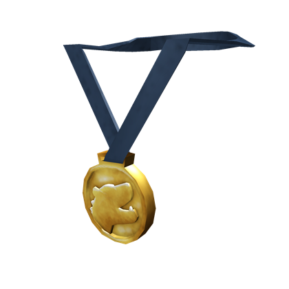 Gold Medal Clipart Images, Free Download