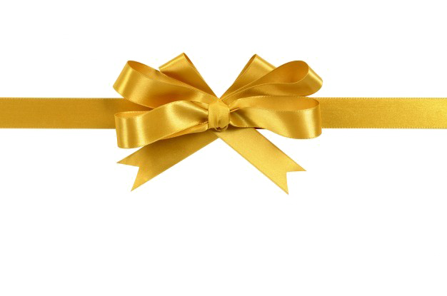 Gold Ribbon Ribbon png download - 800*622 - Free Transparent Ribbon png  Download. - CleanPNG / KissPNG