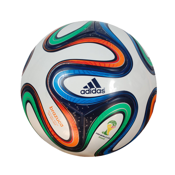 brazuca world cup ball wallpaper