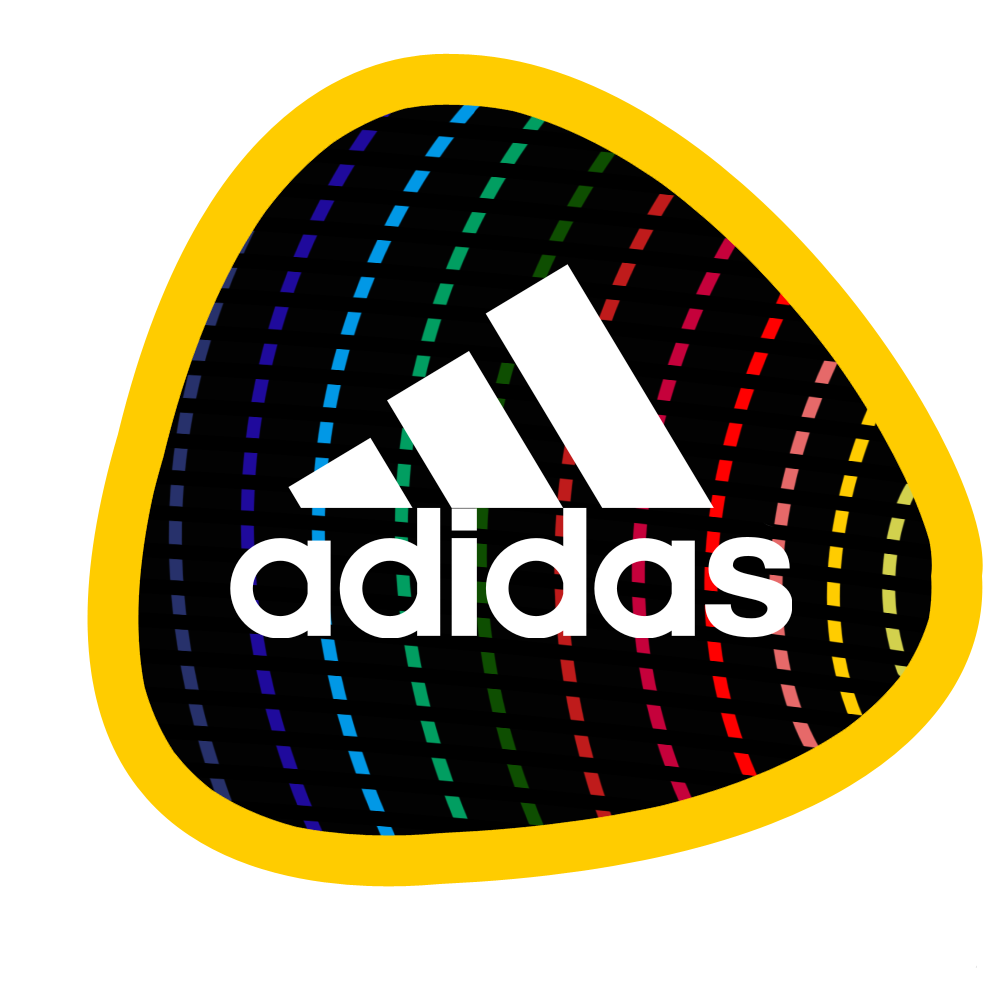 Adidas 2019 2024 font free download