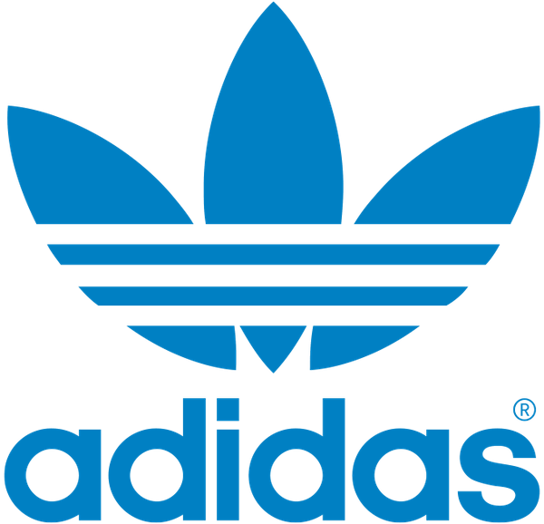 Superstar discount adidas png