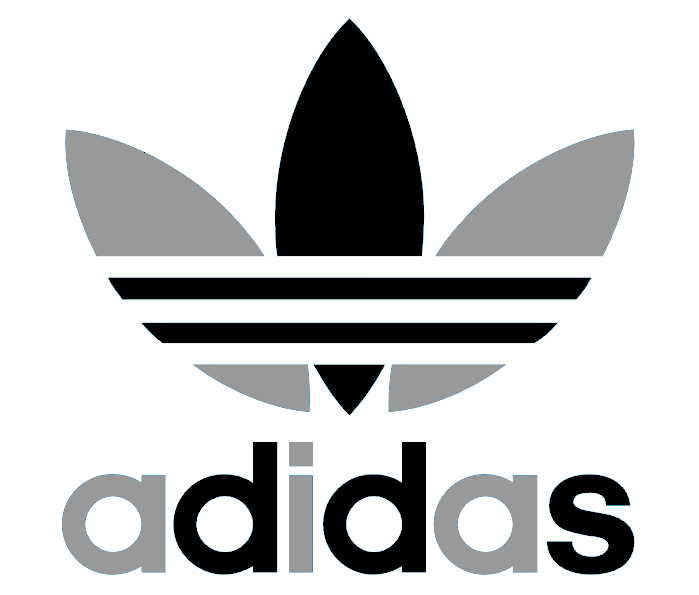 Download logo adidas clearance png