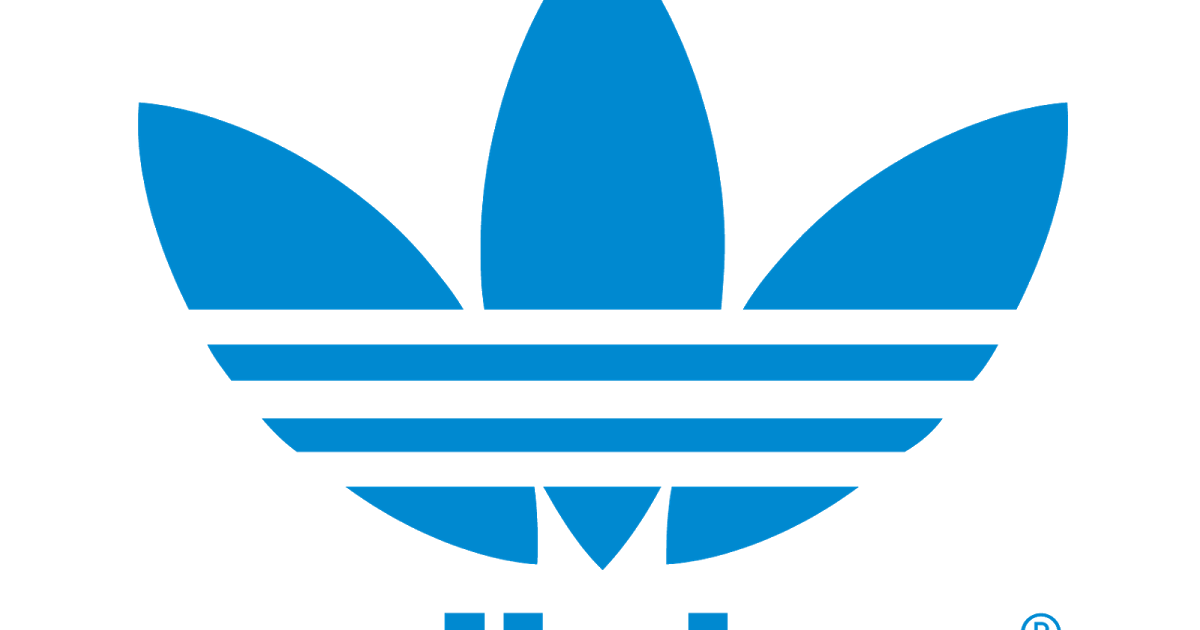 Adidas stripes hotsell logo png