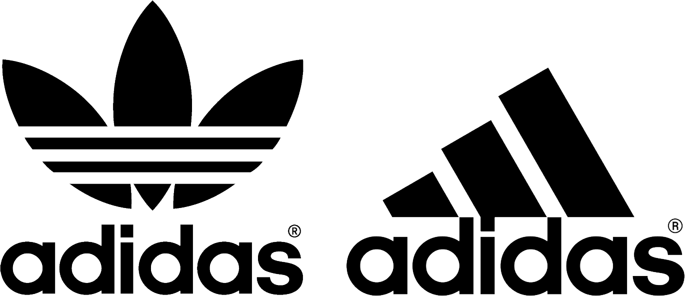 adidas logo png