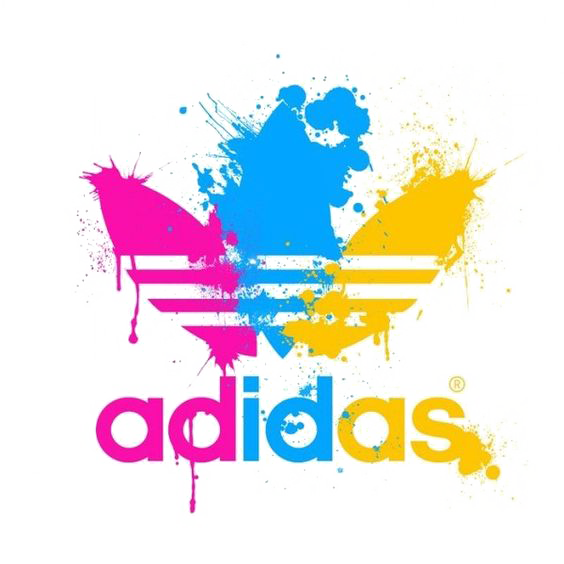 T Shirt Wallpaper Originals Adidas Icon PNG Image High Quality Transparent HQ PNG Download FreePNGimg