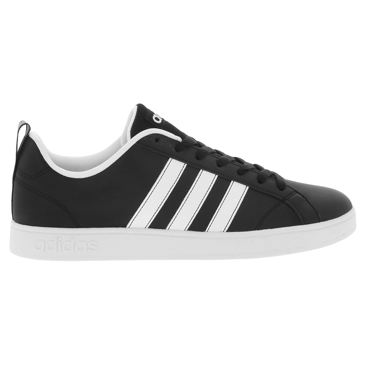 Adidas discount grand smith