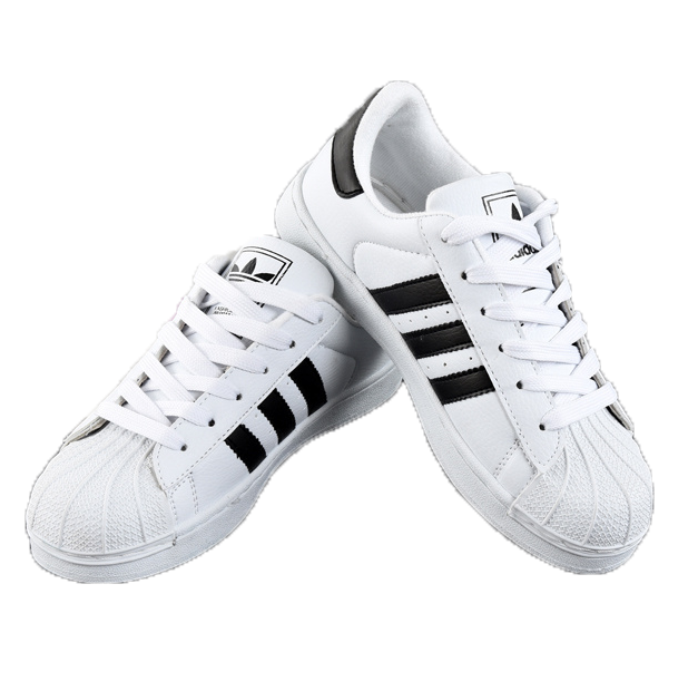 Adidas originals 2025 shoes png