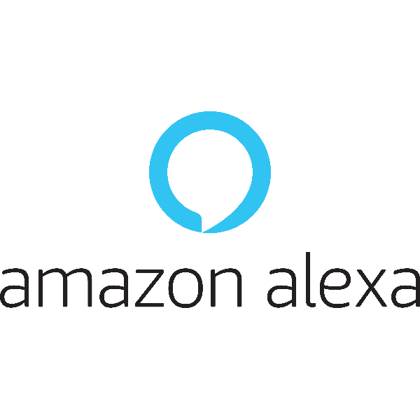 Download Alexa Show Echo  Command .Com Device HQ PNG Image in  different resolution