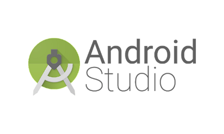 Download Mobile Development Android Studio App Free Download Image HQ PNG  Image | FreePNGImg