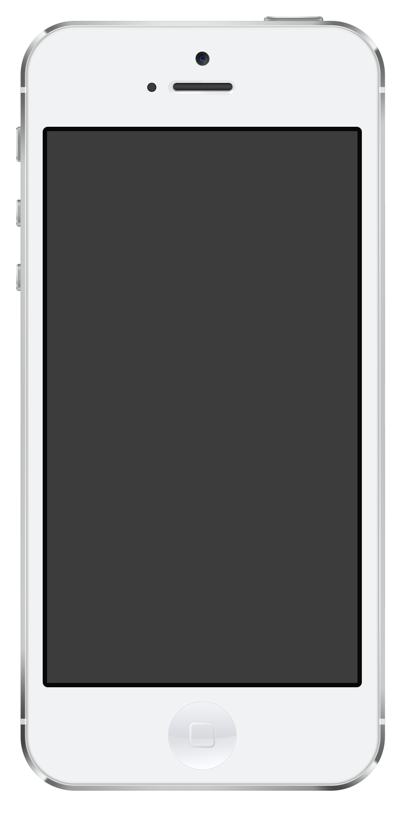 iphone 4s png