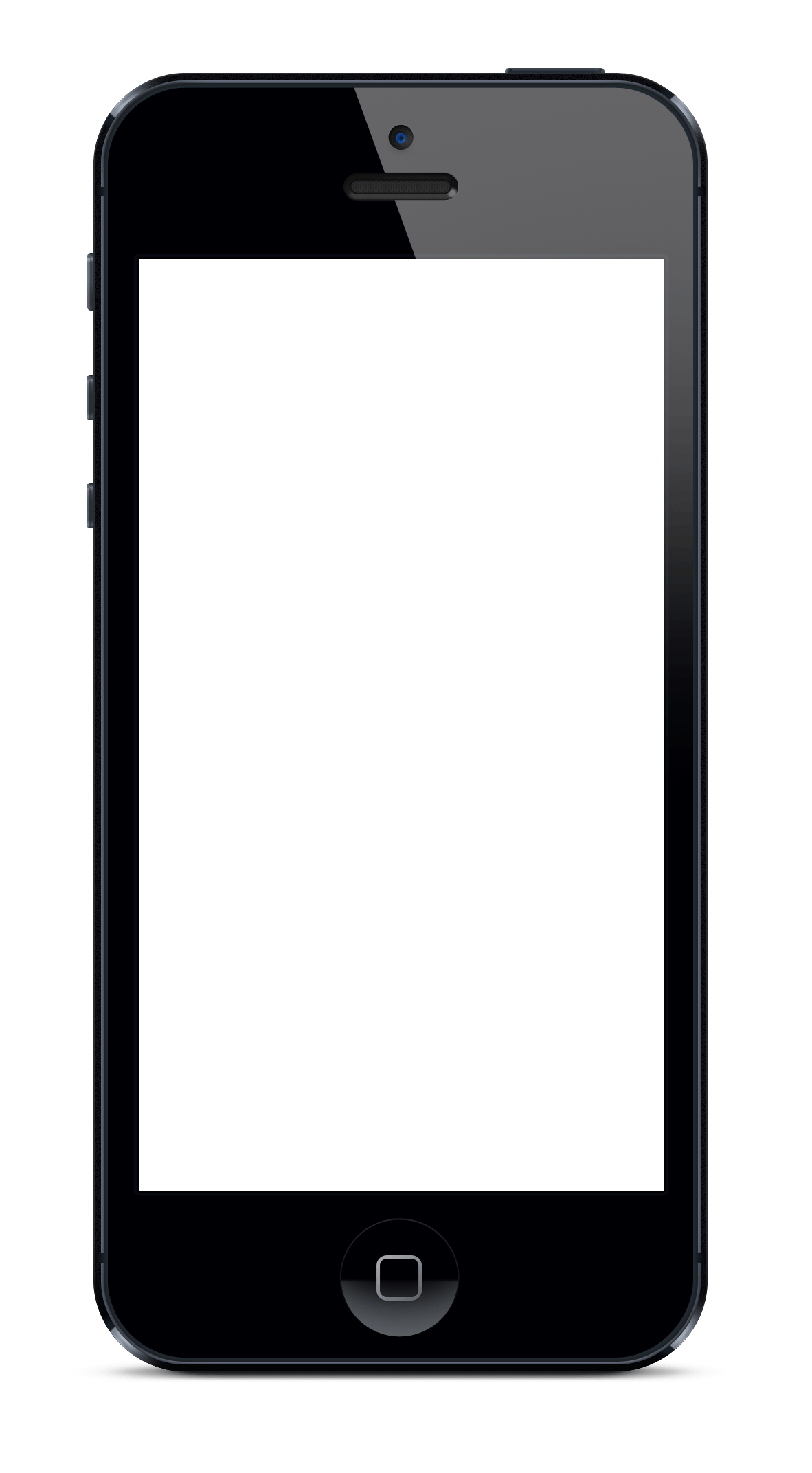 iphone 4s png