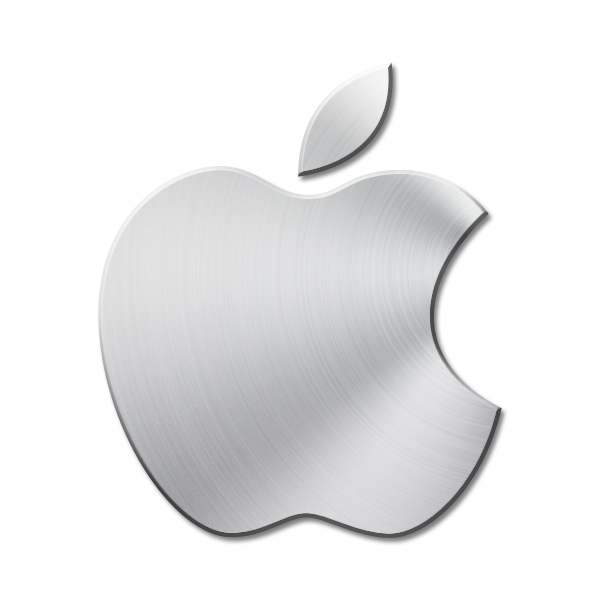 Download Funding Finance Nasdaq Aapl Apple Logo Investment Stock Hq Png Image In Different Resolution Freepngimg