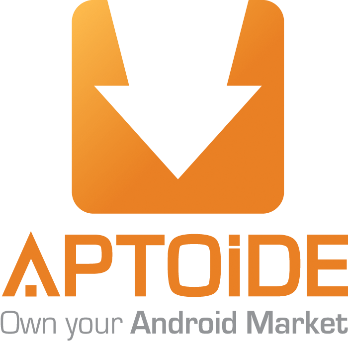 Download Aptoide