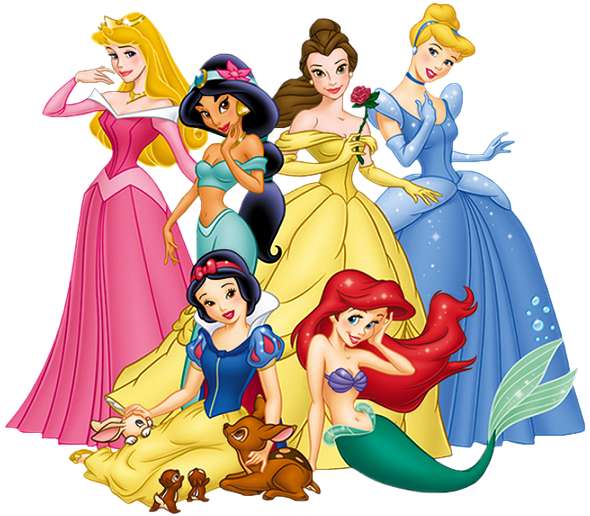 disney cartoon images free download