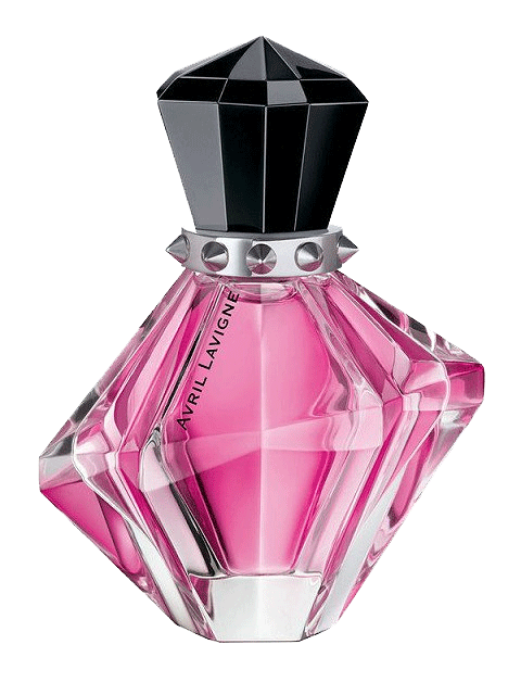 Abbey dawn perfume new arrivals