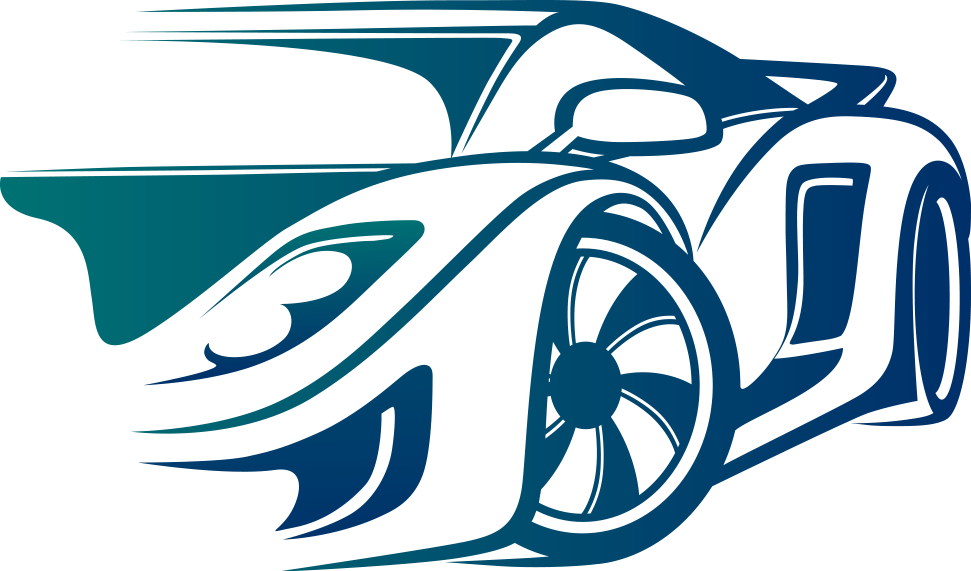 car logo vector png