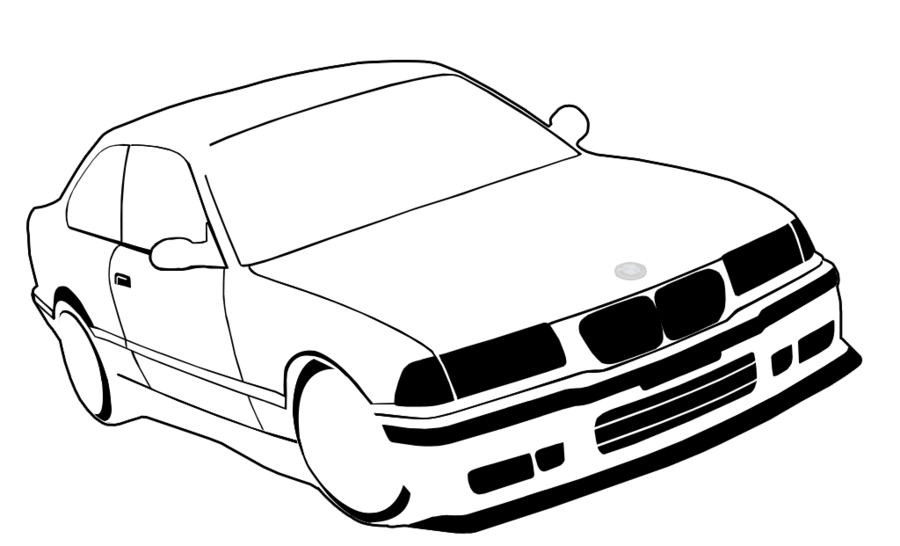 BMW M3 Car BMW X3 Logo, bmw transparent background PNG clipart