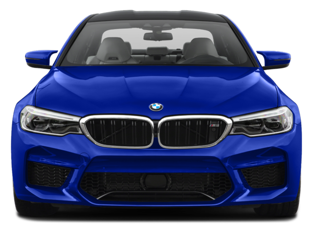 bmw car front png