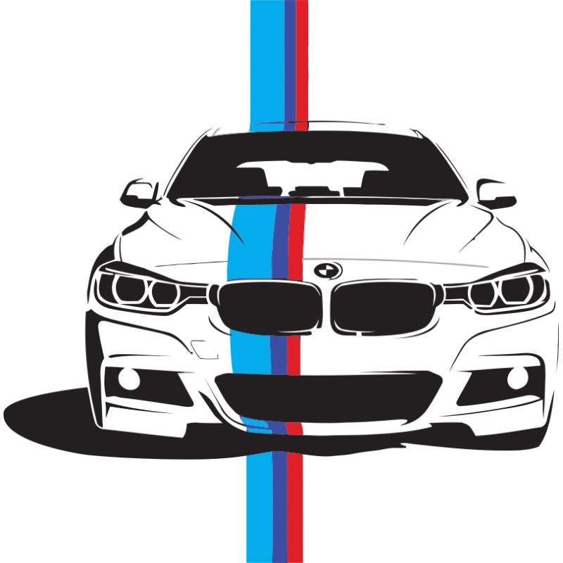 BMW M3 MINI Car Logo, bmw transparent background PNG clipart