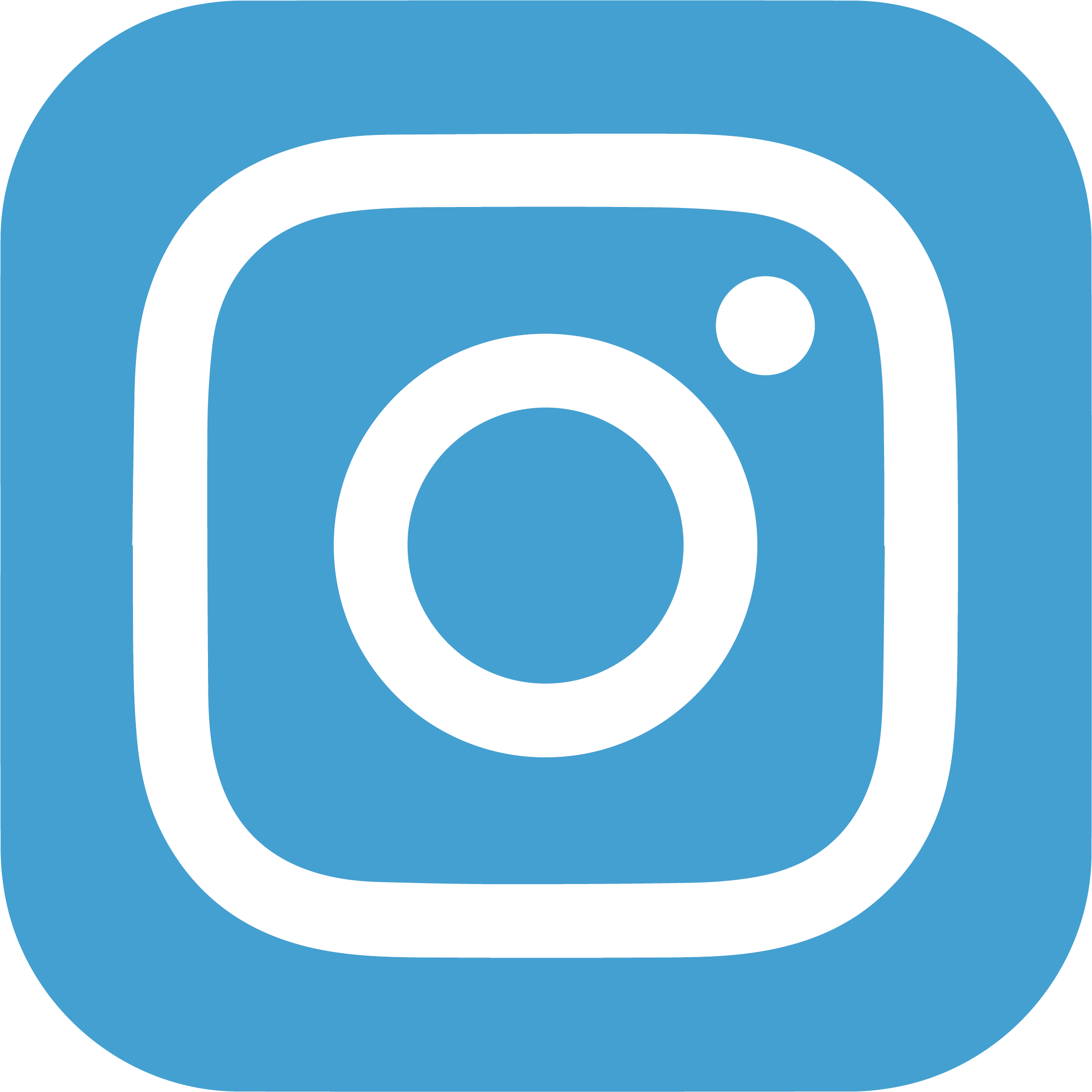 Instagram Png Logo Transparente