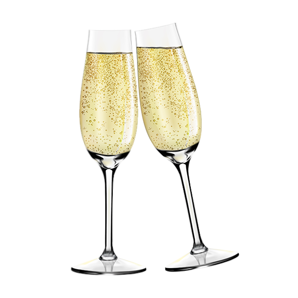 Champagne Glasses Photos, Download The BEST Free Champagne Glasses Stock  Photos & HD Images