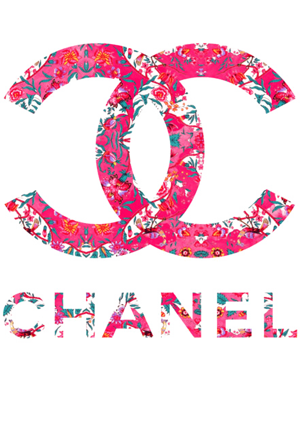 Coco Chanel Icons - Free SVG & PNG Coco Chanel Images - Noun Project