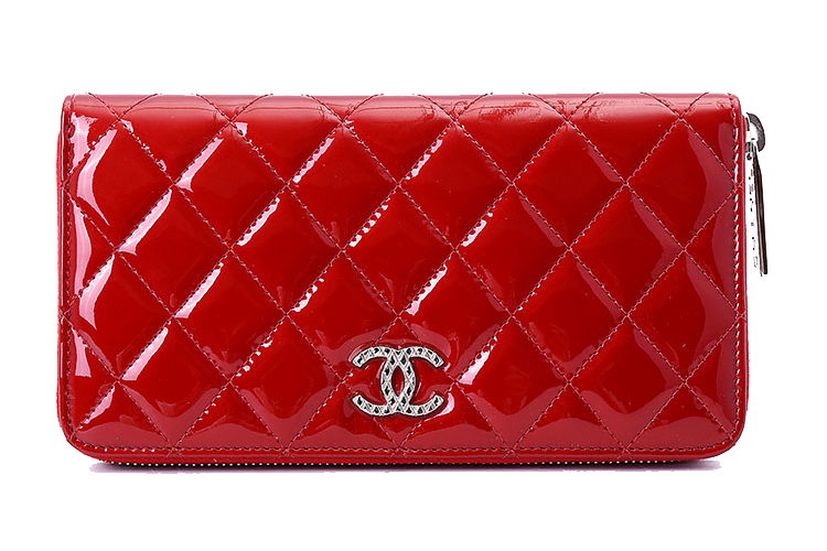 Chanel Purse PNG Images, Chanel Purse Clipart Free Download