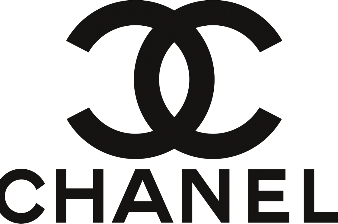 Download Logo Design Designer Fashion Chanel Free Clipart HD HQ PNG Image