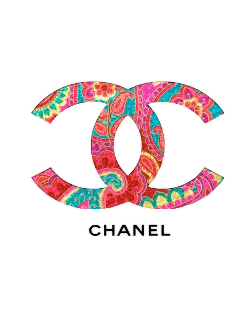 Download HD Coco Bag Handbag Chanel Tote Png File Hd Clipart