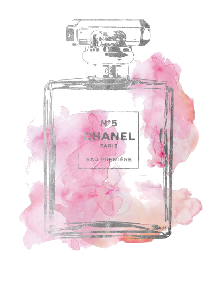 Download Coco Mademoiselle No. Chanel Perfume Free Download Image HQ PNG  Image | FreePNGImg