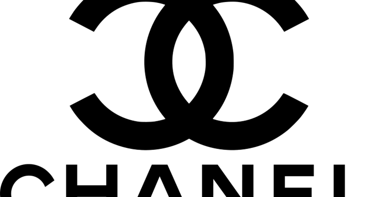 coco chanel logo png