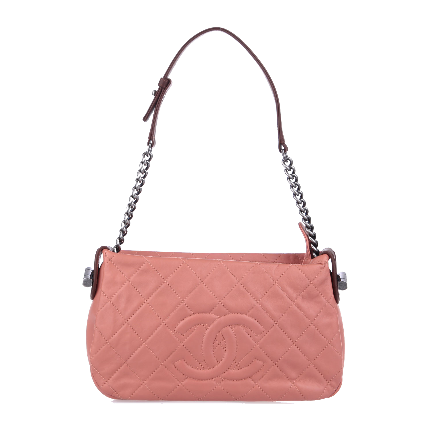 Chanel Bag PNG - Chanel Bag. - CleanPNG / KissPNG