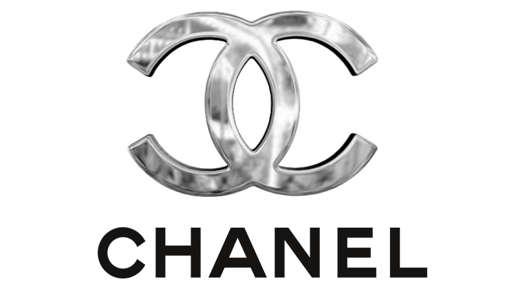 coco chanel logo