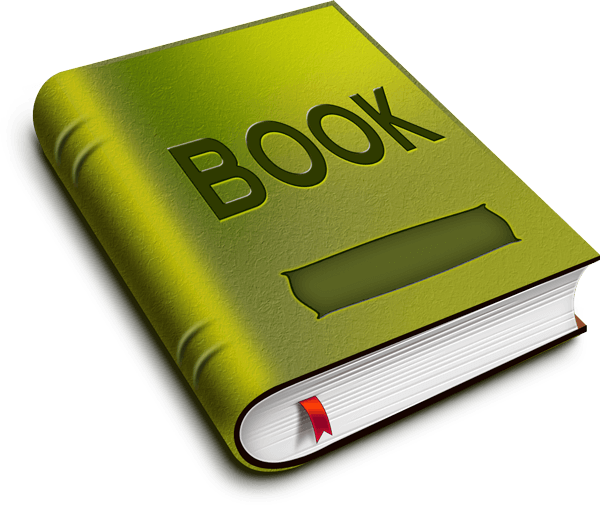 Book Rating PNG Transparent Images Free Download