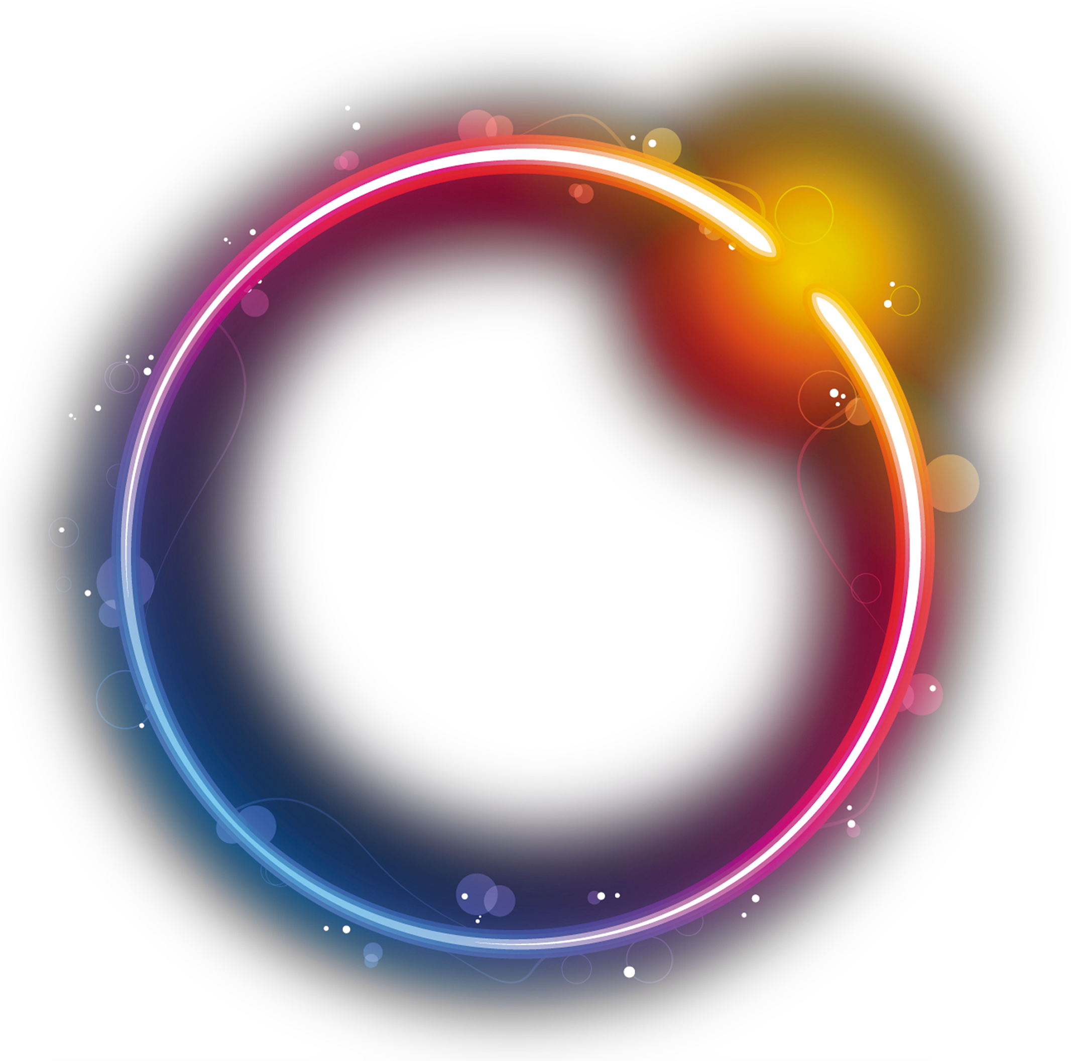 eclipse logo transparent