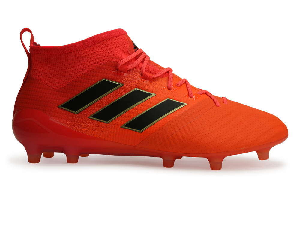 Adidas boots outlet hd